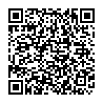 Neevuleka Veena (From "Doctor Chakravarthy") Song - QR Code