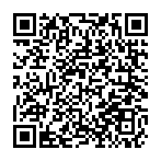 Sundarangulanu (From "Appuchesi Pappukoodu") Song - QR Code