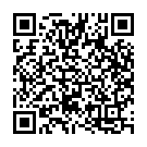 Jagamu Cheekatayene (From "C.I.D.") Song - QR Code