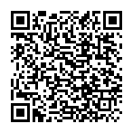 Deepavali (From "Shaavukaru") Song - QR Code