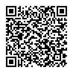 Aakasa Veedhilo Haayiga (From "Malleeswari") Song - QR Code