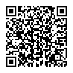 Anandam Paramanandam (From "Appuchesi Pappukoodu") Song - QR Code