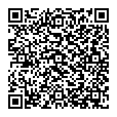 Daya Cheyandi (From "Maya Bazaar") Song - QR Code