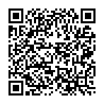 Nadireyi Ejhaamulo (From "Rangula Ratnam") Song - QR Code