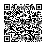 Entha Ghaatu Premayo (From "Paathala Bhairavi") Song - QR Code