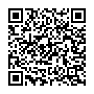 Sadi Seyako Gaali (From "Raja Makutam") Song - QR Code