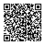 Neekosame Ne Jeevinchunadi (From "Maya Bazaar") Song - QR Code