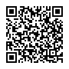 Okkade Okadathade Song - QR Code