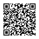 Kalavara Maaye (From "Malleeswari") Song - QR Code