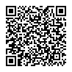 Bava Ninu Chudapothe Song - QR Code