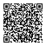 Mavayya Anna Pilupu (From "Muddula Mavayya") Song - QR Code