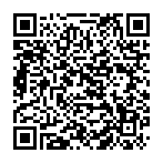 Nesthama Iddari (From "Pelli Pandiri") Song - QR Code