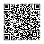 Nee Prema Kore (From "Devullu") Song - QR Code