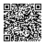 Ganesh Pancharathna in Hamsadhwani Song - QR Code