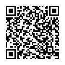 Solo Song - QR Code