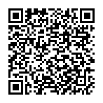 Oh Prema (From "Devi Putrudu") Song - QR Code