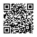 Beyond Barriers Song - QR Code