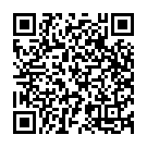 Telangana Amarulaku Song - QR Code