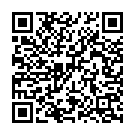 Jagame Maya (From "Devadasu") Song - QR Code