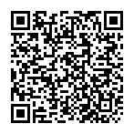 Narasimha (Form "Narasimha") Song - QR Code