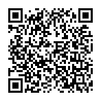 Mabbula Chaatuna Chandrunila (Form "Irugu Porugu") Song - QR Code