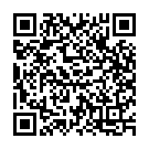 Eedochina Pillanoyi (Form "Kanchukota") Song - QR Code