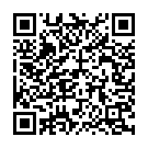 Palle Pata Bathukamma Song - QR Code