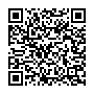 Kadhile Nadhiche - Water (From "Rhythm") Song - QR Code