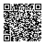 Andhaala Bommanu (Form "Lakshmi Kataksham") Song - QR Code