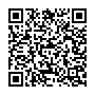 Olammo Gowrammo (From "Sri Manjunatha") Song - QR Code