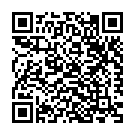 Neetholi Vegalenu (Form "Bhagya Chakram") Song - QR Code