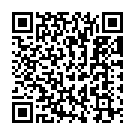 Shiv Bhole Ka Darbar Song - QR Code