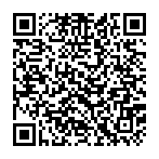 Ee Gaali Ee Vela (From "Sirivennela") Song - QR Code