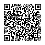 Aadhi Bikshuvu (From "Sirivennela") Song - QR Code