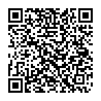 Kanchiki Pothavaa (From "Subhodayam") Song - QR Code