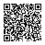 Vidhatha Talapuna (From "Sirivennela") Song - QR Code