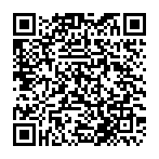 Govullu Thellana (From "Sapthapadhi") Song - QR Code