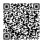 Nee Vanukunnadhi (From "Doctor Babu") Song - QR Code