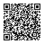 Vakrathunda Mahakaya (From "Devullu") Song - QR Code