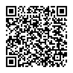 Choodaku Choodaku (From "Gopaaludu Bhoopaaludu") Song - QR Code