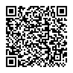 Chalakaina Chinnadi (From "Ali Baba 40 Dongalu") Song - QR Code