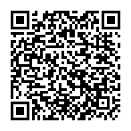 Priya Priya Madhuram (From "Sri Krishna Satya") Song - QR Code