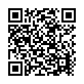 Nee Vaipe Song - QR Code