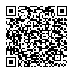 Akupacha Chanda Mama Song - QR Code