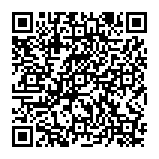 Konaseema Kurradanirro (From "Navvuthu Bathakalira") Song - QR Code