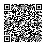 Valchi Naanamma (From "Bharya Biddalu") Song - QR Code