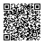 Siggu Siggu (From "Ali Baba 40 Dongalu") Song - QR Code