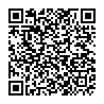 Chick Chiklet (From "Rikshavodu") Song - QR Code