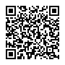 Kommameedha Koilamma (From "Doctor Babu") Song - QR Code