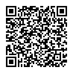 Abbo Neeyamma (From "Anji") Song - QR Code